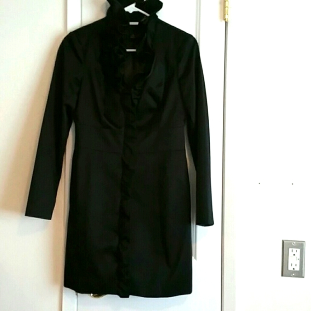 White House & Black Market‎ Jacket